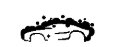 Turbowash ApS