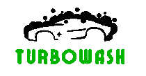 Turbowash